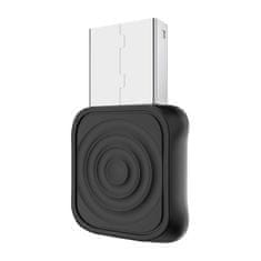 Carlinkit Carlinkit MINI ULTRA Carplay &amp; Android auto brezžični adapter