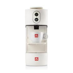 illy Easy E.S.E kavni aparat, bel (60516)