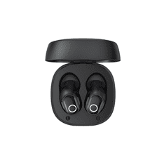 BASEUS Bowie WM02 Bluetooth 5.3 TWS brezžične slušalke