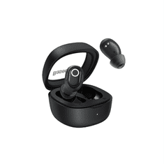 BASEUS Bowie WM02 Bluetooth 5.3 TWS brezžične slušalke
