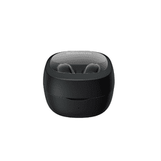 BASEUS Bowie WM02 Bluetooth 5.3 TWS brezžične slušalke