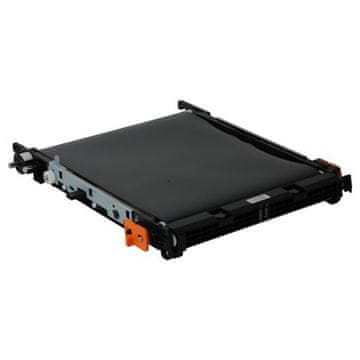 Konica Minolta TF-P05 (A1480Y1) transferna enota