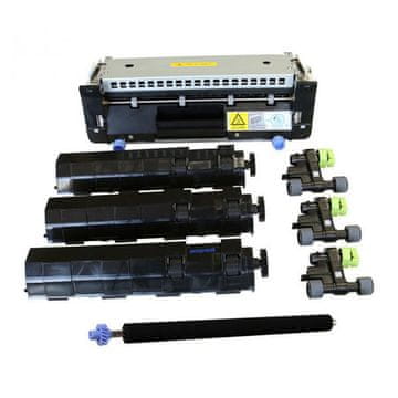 Lexmark 40X8421, Kit za vzdrževanje