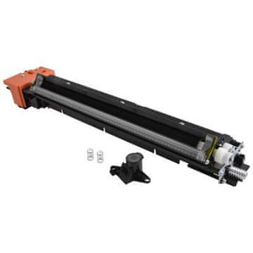 Konica Minolta DV-912 (A8H403D) razvijalna enota