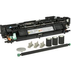 Ricoh (407342) Kit za vzdrževanje