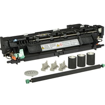 Ricoh (407342) Kit za vzdrževanje