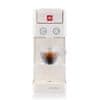 illy Y3.3 Ipso kavni aparat, bel (60473)