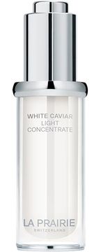 Serum za osvetlitev in učvrstitev White Caviar (lahki koncentrat) 20 ml