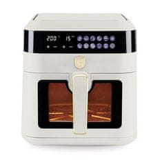 Berlingerhaus Cvrtnik na vroč zrak BH-9546 6.3L Sahara Collection