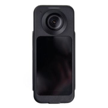 Secutek Mini kamera za telo T1