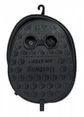 Bestway Nožna črpalka Air Step, 1600 ml