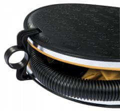 Bestway Nožna črpalka Air Step, 1600 ml