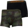 spodnjice boxer DL31 2 kosa, XL