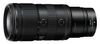 Z 70-200/2.8 VR S II objektiv (JMA726DA)