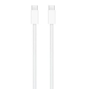 Prenos podatkov in Apple združljivost