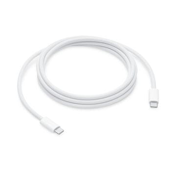 Apple napajalni kabel, 240W, USB-C, 2 m (myqt3zm/a)