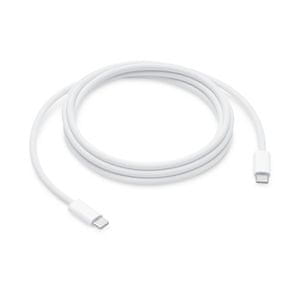Apple pleten USB-C kabel 240W