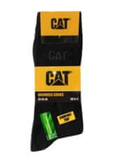 CAT Business visoke nogavice AV226, AV227 5pr, 39 - 42