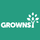 GROWNSY