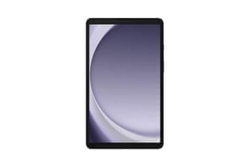 Samsung Galaxy Tab A9 (LTE, X115) tablični računalnik, 128GB, Graphite (SM-X115NZAEEUE)