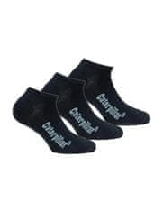 CAT moške nizke nogavice AV182, AV183 3pr, 39 - 42