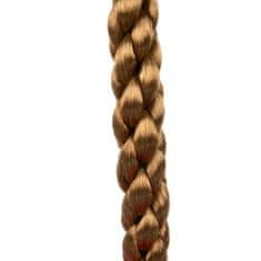 Kruzzel 2v1 PVC otroška vrtna gugalnica za plezanje do 100kg