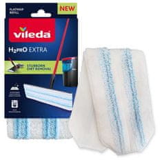 Vileda H2Pro Extra prevleka za mokro čiščenje
