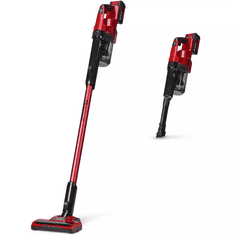 Einhell akumulatorski pokončni sesalnik TE-SV 18 Li (2347187)
