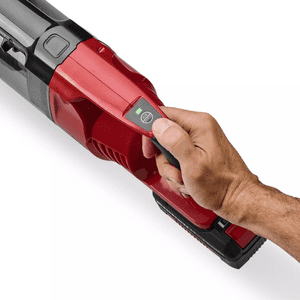 Dodatki in stensko držalo za sesalnik Einhell