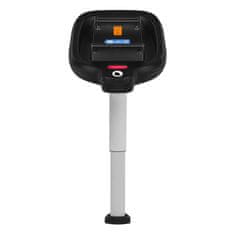 Lionelo Astrid i-Size avtosedež in baza set, 40-87cm, bež