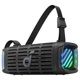 Anker Soundcore Boom 3i zunanji Bluetooth zvočnik