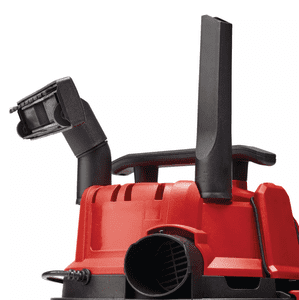 Dodatki sesalnika Einhell