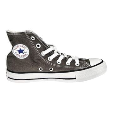 Converse Superge Chuck Taylor