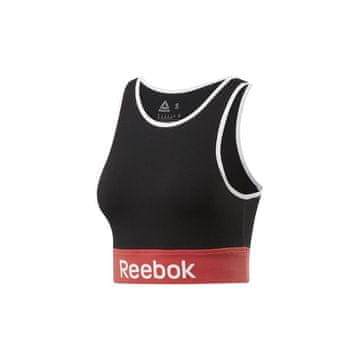 Reebok Majice obutev za tek Training Essentials Light