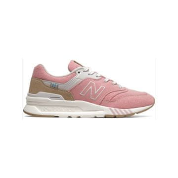 New Balance Čevlji 36.5 EU 997