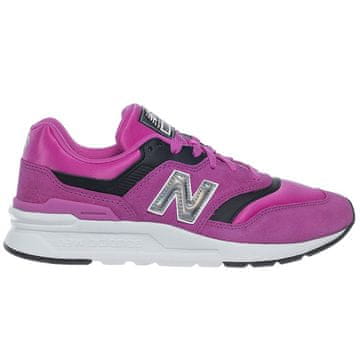 New Balance Čevlji 37 EU 997