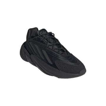 Adidas Čevlji črna 38 EU Ozelia
