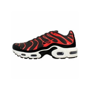Nike Čevlji 37.5 EU Air Max Plus