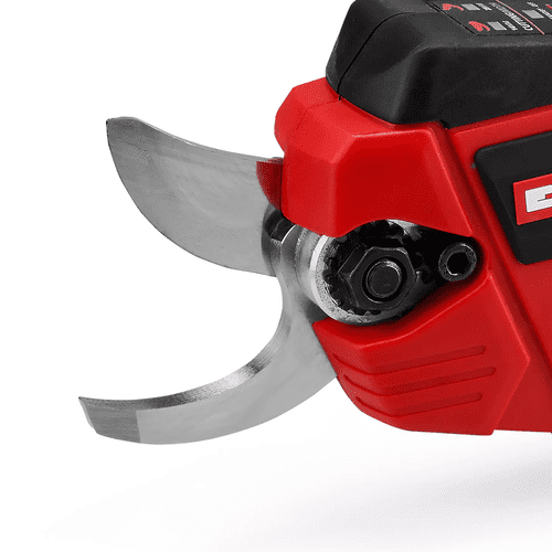 Einhell Professional GP-LS 18/28 Li BL-Solo