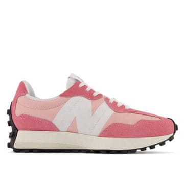 New Balance Čevlji 37 EU 327