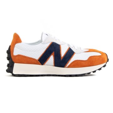 New Balance Čevlji 40.5 EU 327