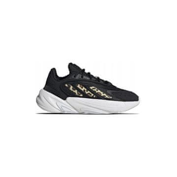 Adidas Čevlji Adidas ozelia GV8961