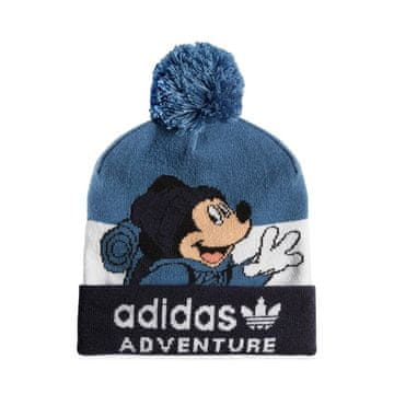 Adidas Kape Adidas Disney HK4925