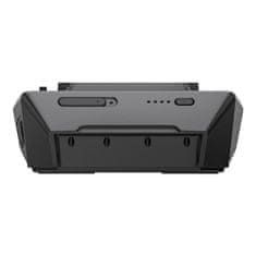 EcoFlow Baterija EcoFlow Wave 3