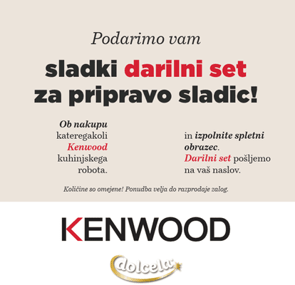 Vračilo delne kupnine