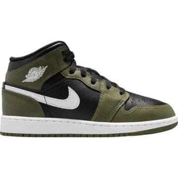 Nike Čevlji Nike Air Jordan 1 Mid DQ8423092