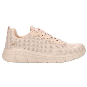 Skechers Čevlji 117346NAT