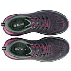 CMP Čevlji 3Q6587645UT