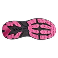 CMP Čevlji 3Q6587645UT