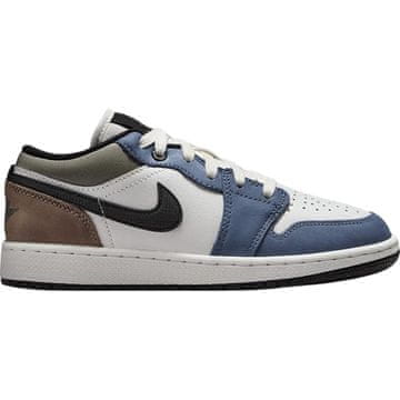 Nike Čevlji Nike Jordan 1 HV5973101